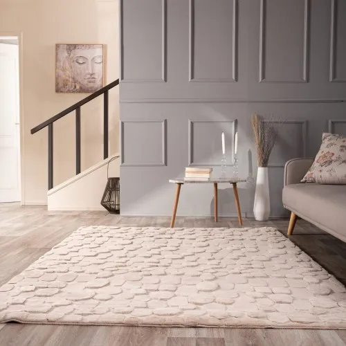 Προϊόν Χαλί Alley 01 - 120 x 180 cm Εικόνα