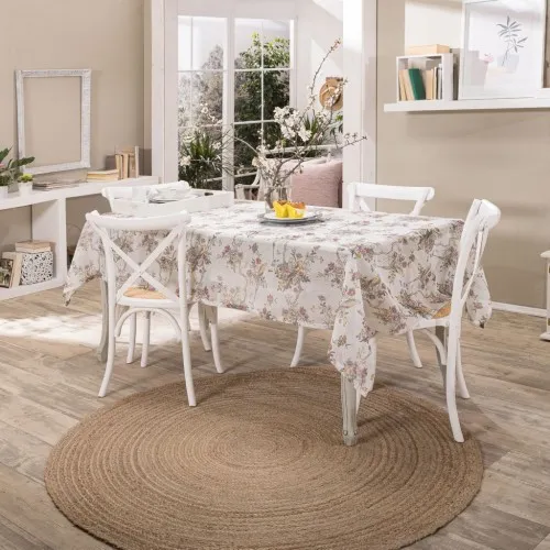 Προϊόν Τραπεζομάντηλο Mayor - 135x135cm Εικόνα