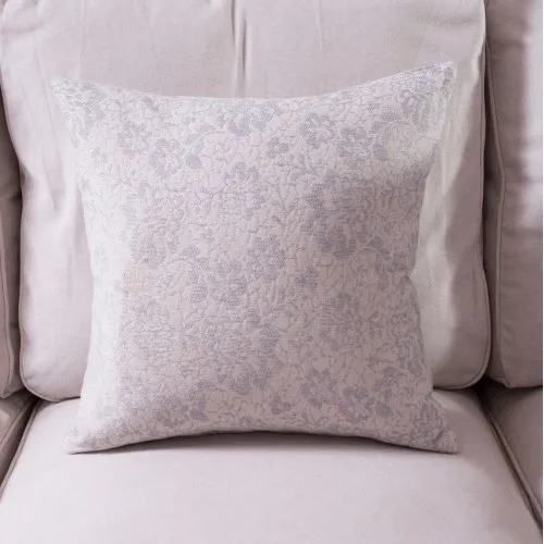 Προϊόν Μαξιλαροθήκη Bergamo 05 - 30x50cm με γέμιση Εικόνα