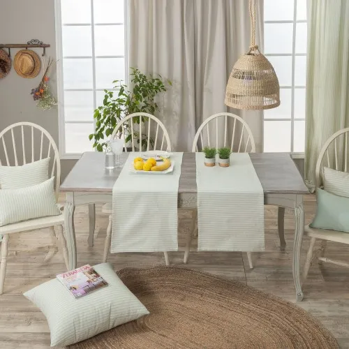 Προϊόν Τραβέρσα Guensa 16 - 45x140cm Εικόνα