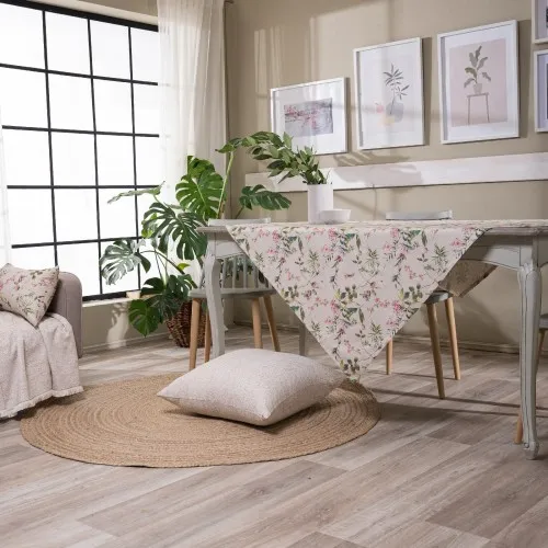 Προϊόν Καρε Murcia - 90x90cm Εικόνα