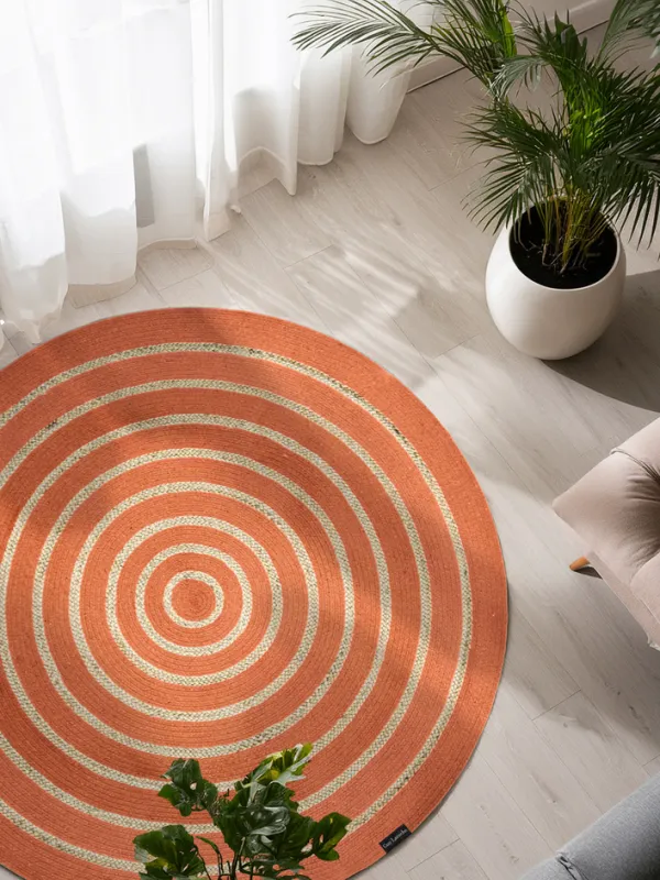 Προϊόν Χαλί Maya Terra  Εικόνα