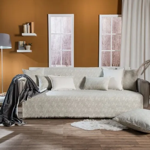 Προϊόν Ριχτάρι Austin 07 - Μονοθέσιο 180x150cm Εικόνα