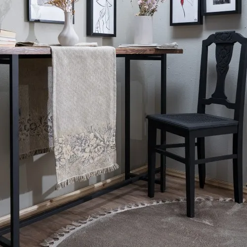 Προϊόν Τραβέρσα Florida 07 - 45x180cm Εικόνα