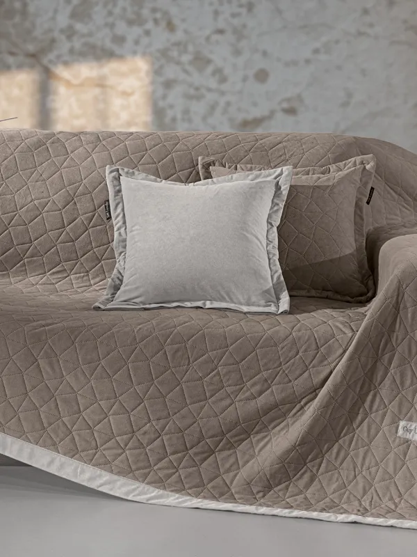 Προϊόν Ριχτάρι Avalon Puro + ΜΑ.  Εικόνα