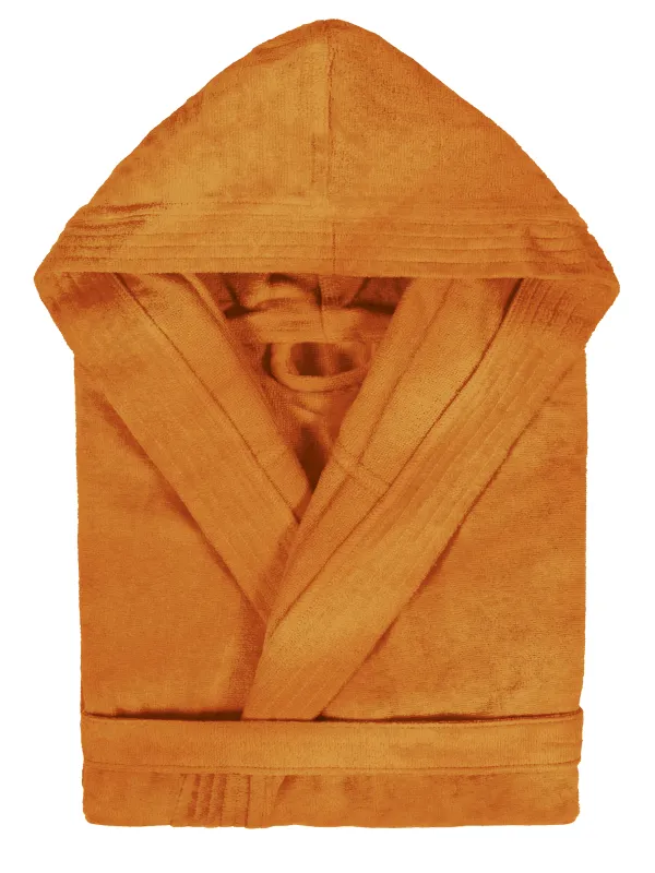 Προϊόν ΝΕΧΤ 5018 CΟΟL  ΜΠΟΥΡΝΟΥΖΙ ΠΟΡΤΟΚΑΛΙ - L Εικόνα