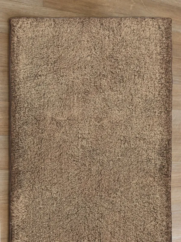 Προϊόν Ταπέτο κρεβατοκάμαρας 60x120 BAMPA MOKA Εικόνα