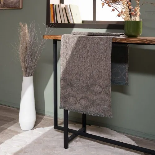 Προϊόν Τραβέρσα Garland 03 - 45x180cm Εικόνα