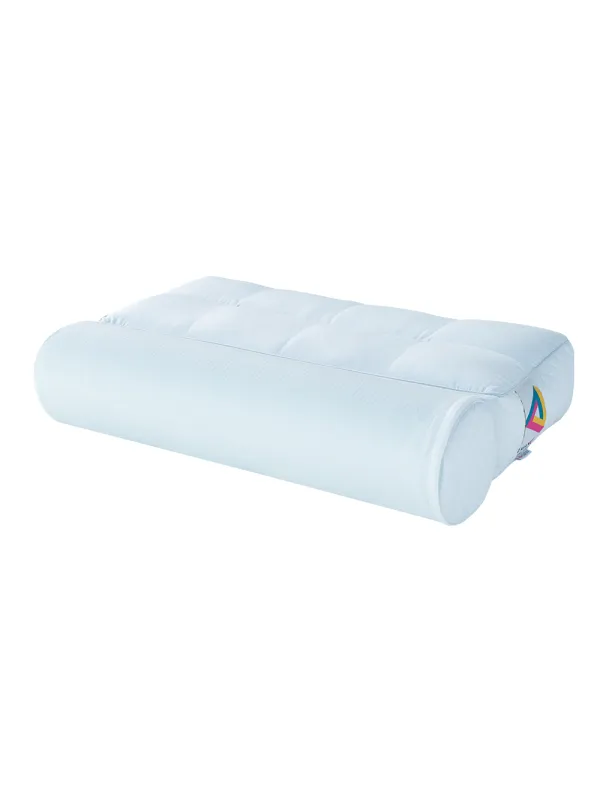 Προϊόν Μαξιλάρι White Comfort 40x60 MAX SUPPORT Εικόνα