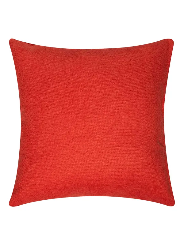 Προϊόν ΜΑΞΙΛΑΡΟΘΗΚΗ Α802 (45cm x 45cm) terracotta Εικόνα