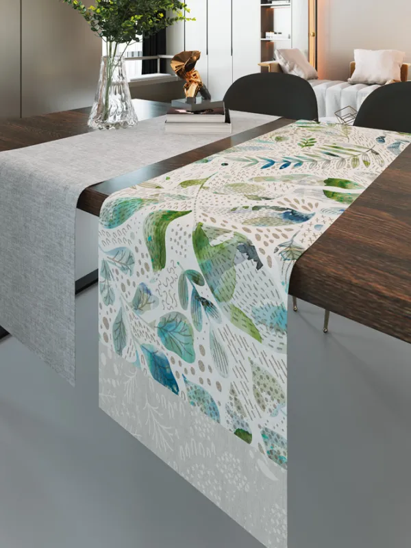 Προϊόν Τραβέρσα 2045 Aqua  Εικόνα