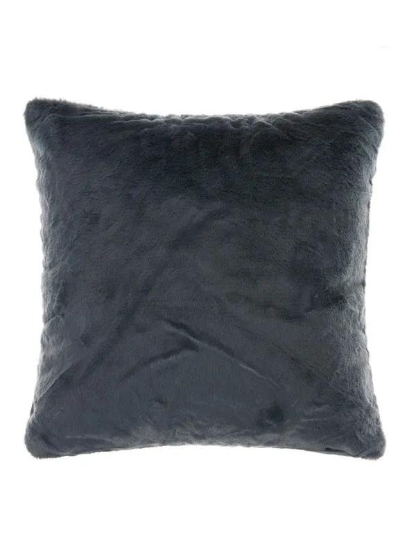Προϊόν ΜΑΞΙΛΑΡΟΘΗΚΗ NX202 (45cm x 45cm) ANTHRACITE Εικόνα