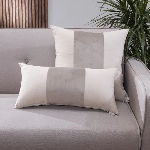 Προϊόν Μαξιλαροθήκη Linus 07 - 30x60cm Εικόνα