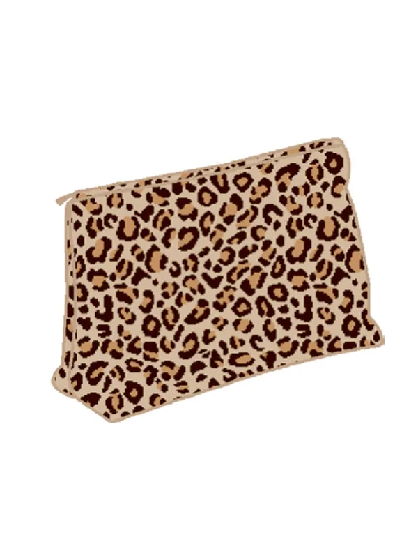 Προϊόν ΝΕΧΤ 5011 ΤΣΑΝΤΑΚΙ ΜΠΑΝΙΟΥ 360GR WΙLD ΙΙ Εικόνα