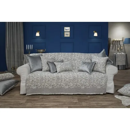 Προϊόν Ριχτάρι Tennessee 11 - Μονοθέσιο 180x150cm Εικόνα