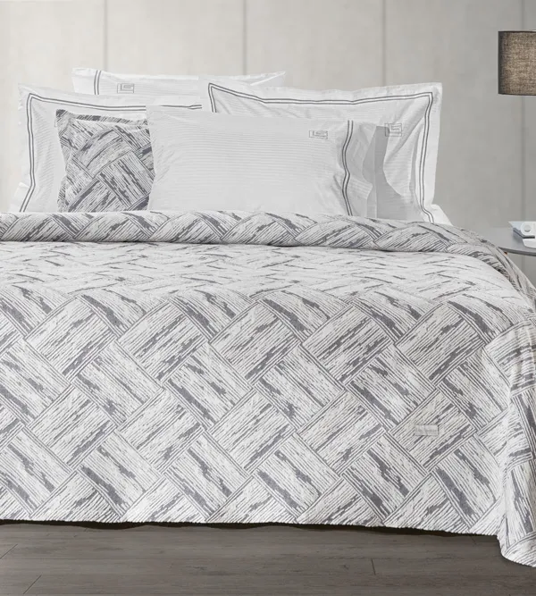 Προϊόν Κουβέρτα Lucid Smoke  Εικόνα