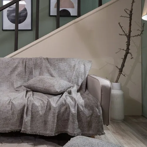 Προϊόν Ριχτάρι Midland 11 - Τετραθέσιο 180x350cm Εικόνα