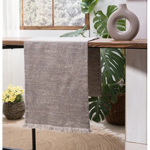 Προϊόν Τραβέρσα Tivoli 03 - 45x180cm Εικόνα