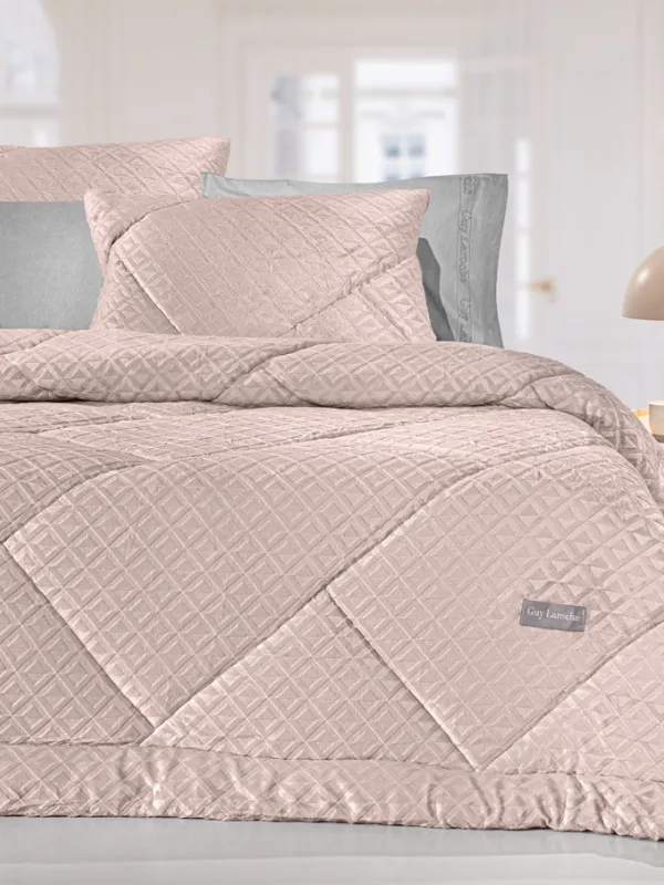 Προϊόν Πάπλωμα Profile Pudra  Εικόνα