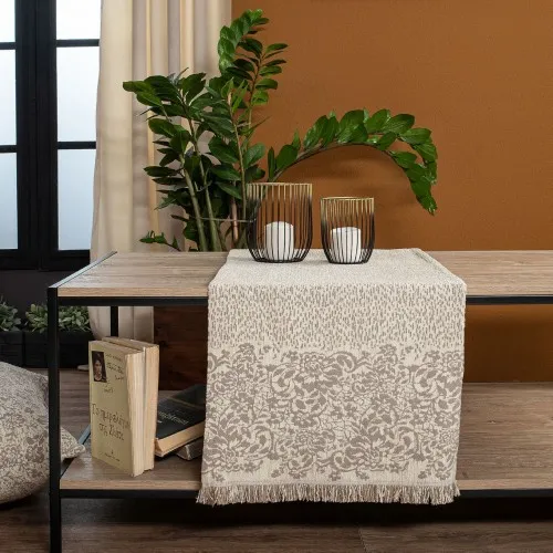 Προϊόν Τραβέρσα Georgia 01 - 45x180cm Εικόνα