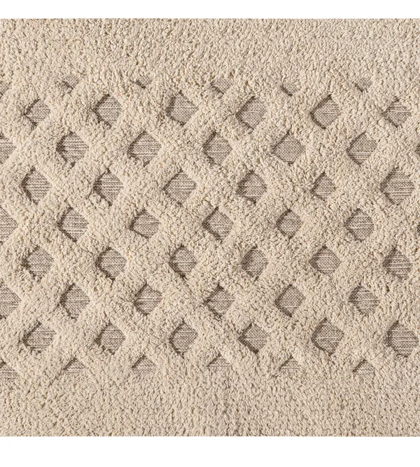 Προϊόν Πατάκι Μπάνιου Delhi  Εικόνα