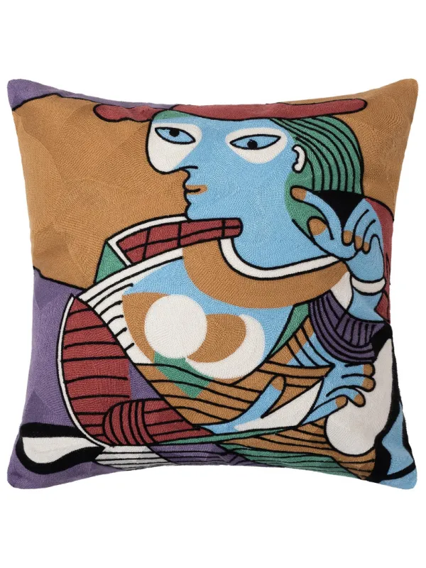 Προϊόν ΜΑΞΙΛΑΡΟΘΗΚΗ (45cm x 45cm) πολύγαζο150 Εικόνα