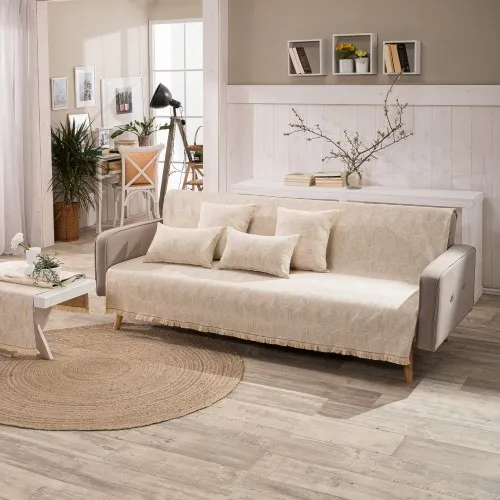 Προϊόν Ριχτάρι Messina 14 - Μονοθέσιο 180x150cm Εικόνα