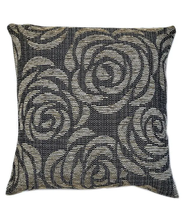 Προϊόν Διακοσμητική Μαξιλαροθήκη Καναπέ 40x40 Des. 70 Omega Home Εικόνα