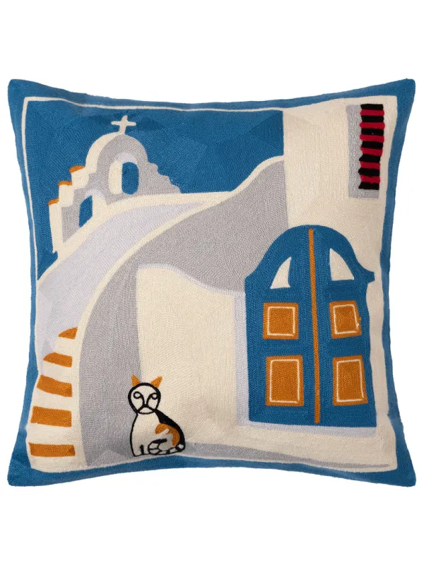 Προϊόν ΜΑΞΙΛΑΡΟΘΗΚΗ (45cm x 45cm) πολύγαζο145 Εικόνα