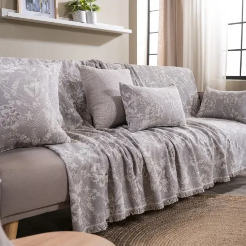 Προϊόν Ριχτάρι Varese 03 - Μονοθέσιο 180x150cm Εικόνα