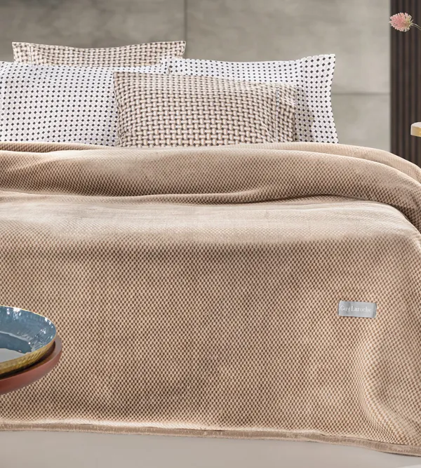 Προϊόν Κουβέρτα Cheval Vison  Εικόνα