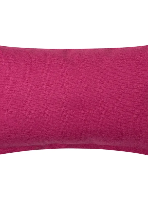 Προϊόν ΜΑΞΙΛΑΡΟΘΗΚΗ Α802 (30cm x 50cm) φούξια Εικόνα