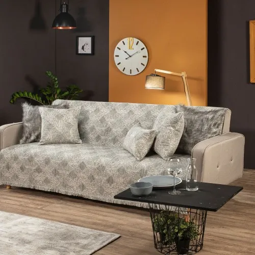 Προϊόν Ριχτάρι Ohio 11 - Μονοθέσιο 180x150cm Εικόνα