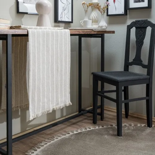 Προϊόν Τραβέρσα Jersey 01 - 45x180cm Εικόνα