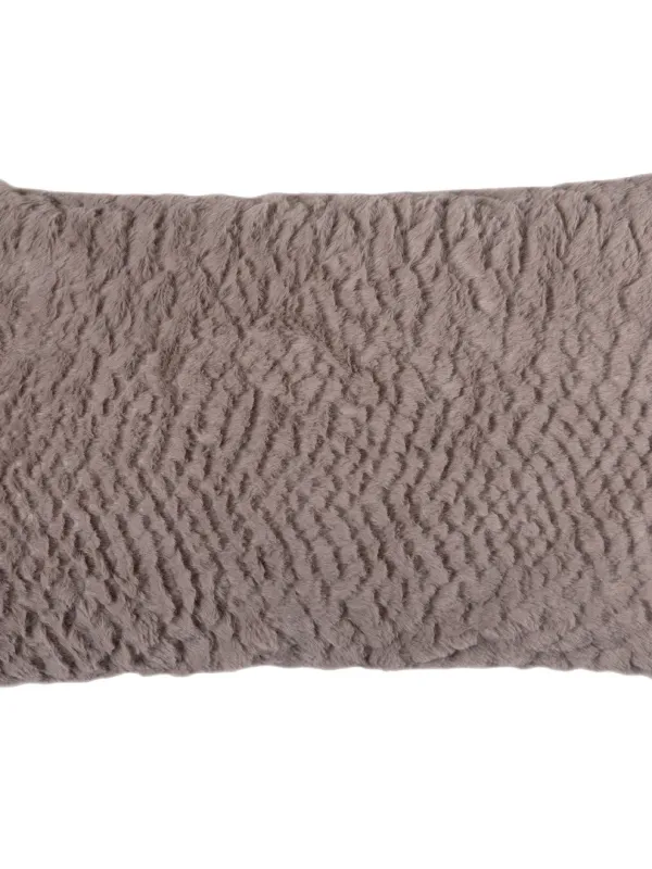 Προϊόν ΜΑΞΙΛΑΡΟΘΗΚΗ NX201 (30cm x 50cm) beige Εικόνα