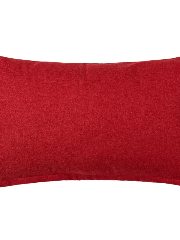 Προϊόν ΜΑΞΙΛΑΡΟΘΗΚΗ Α803 (30cm x 50cm) κόκκινο Εικόνα