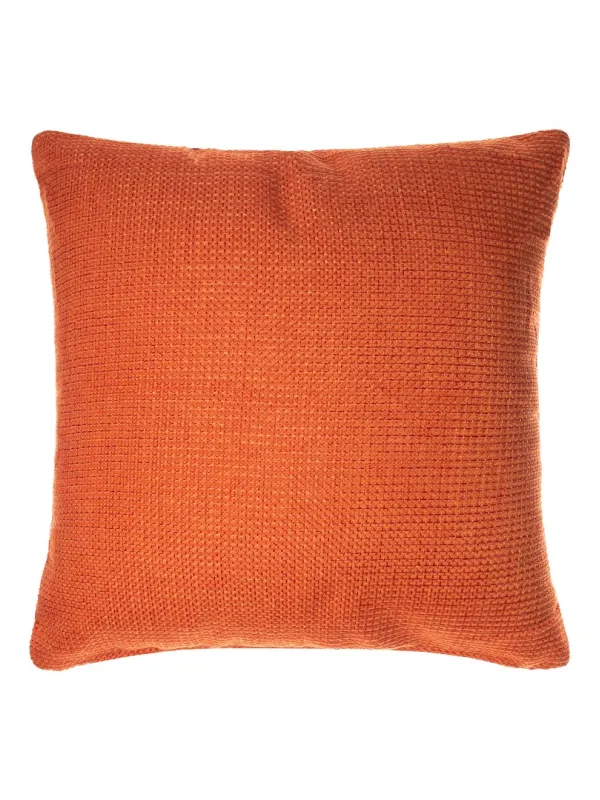 Προϊόν ΜΑΞΙΛΑΡΟΘΗΚΗ  9925 (45cm x 45cm)  πορτοκαλί Εικόνα