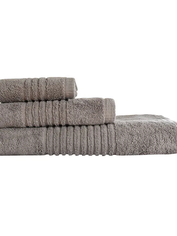 Προϊόν ΝΕΧΤ 5005 ΠΕΤΣΕΤΑ 600GR 100%CΟΤ ΡΕΝΝΙΕ 50Χ90 SΤΟΝΕ Εικόνα