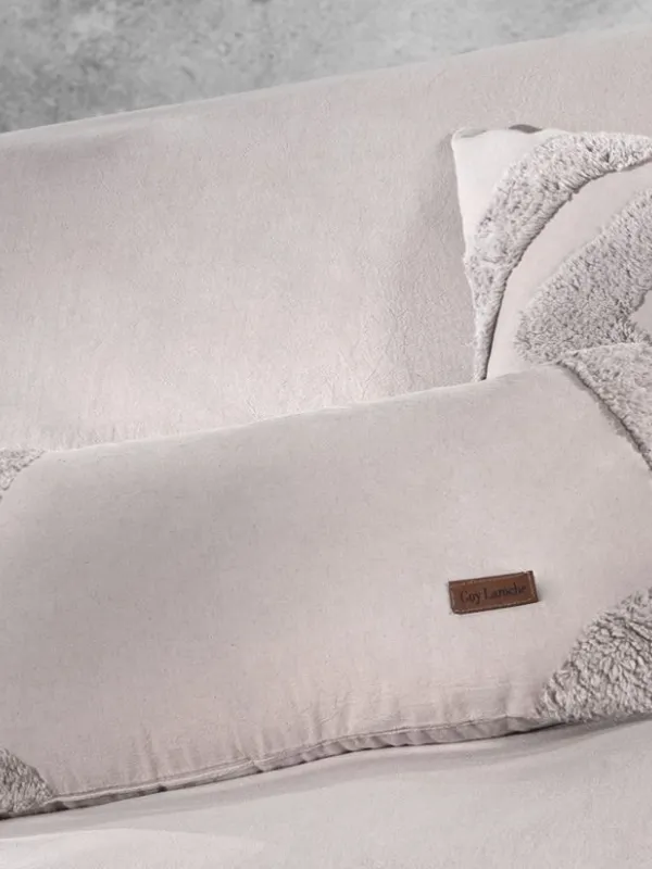 Προϊόν Διακοσμητική Μαξιλαροθήκη Hidi Pudra  Εικόνα