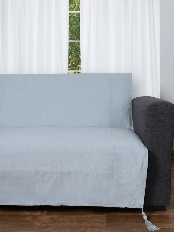 Προϊόν ΡΙΧΤΑΡΙΑ 281 (180cm x 250cm) ΑΝΟΙΧΤΟ ΣΙΕΛ Εικόνα