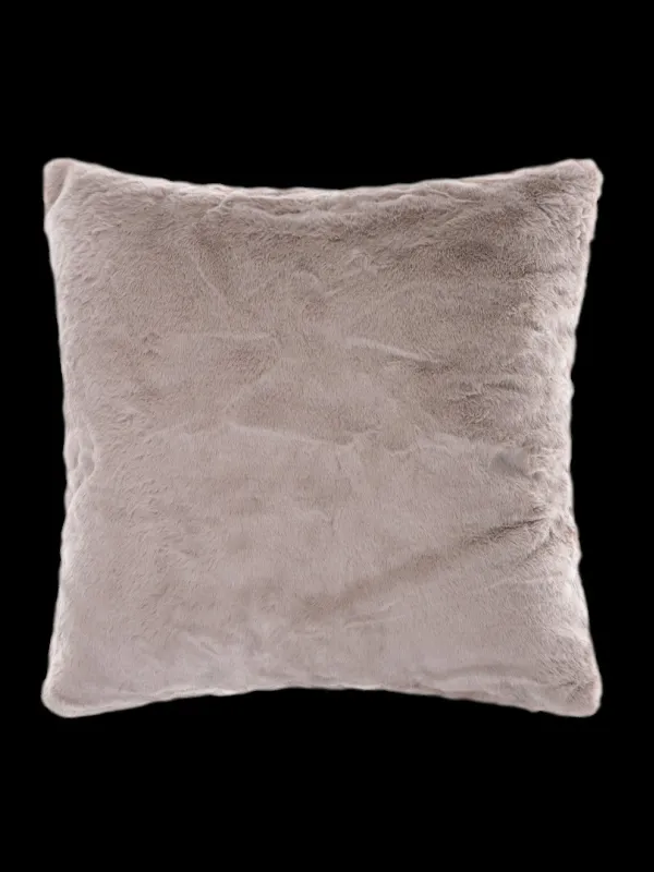 Προϊόν ΜΑΞΙΛΑΡΟΘΗΚΗ NX202 (45cm x 45cm) BEIGE Εικόνα