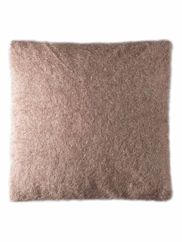 Προϊόν ΜΑΞΙΛΑΡΟΘΗΚΗ (45cm x 45cm) 13-69 μπεζ Εικόνα