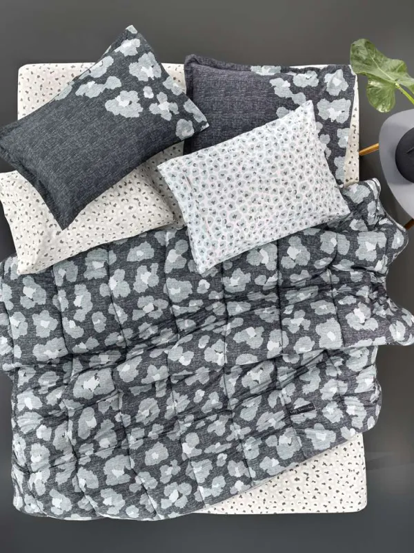 Προϊόν Πάπλωμα Freya Azul  Εικόνα