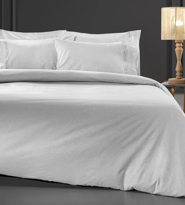 Προϊόν Σεντόνι Color Plus Smoke  Εικόνα