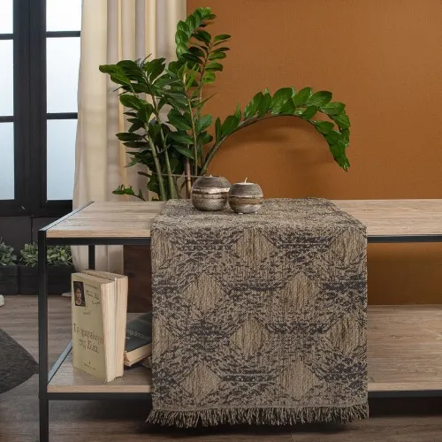 Προϊόν Τραβέρσα Ohio 03 - 45x180cm Εικόνα