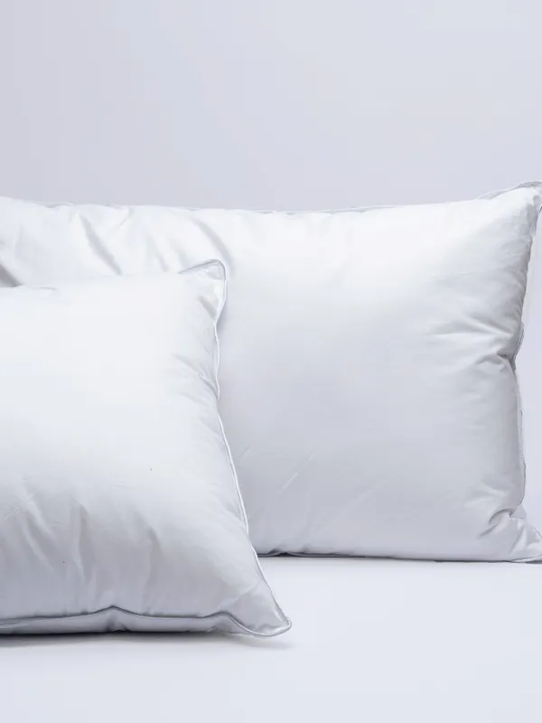 Προϊόν Μαξιλάρι White Comfort CALEFFI 50x70 COTTONELO Εικόνα