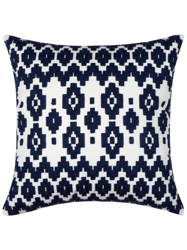 Προϊόν ΜΑΞΙΛΑΡΟΘΗΚΗ (45cm x 45cm) πολύγαζο A4 Εικόνα