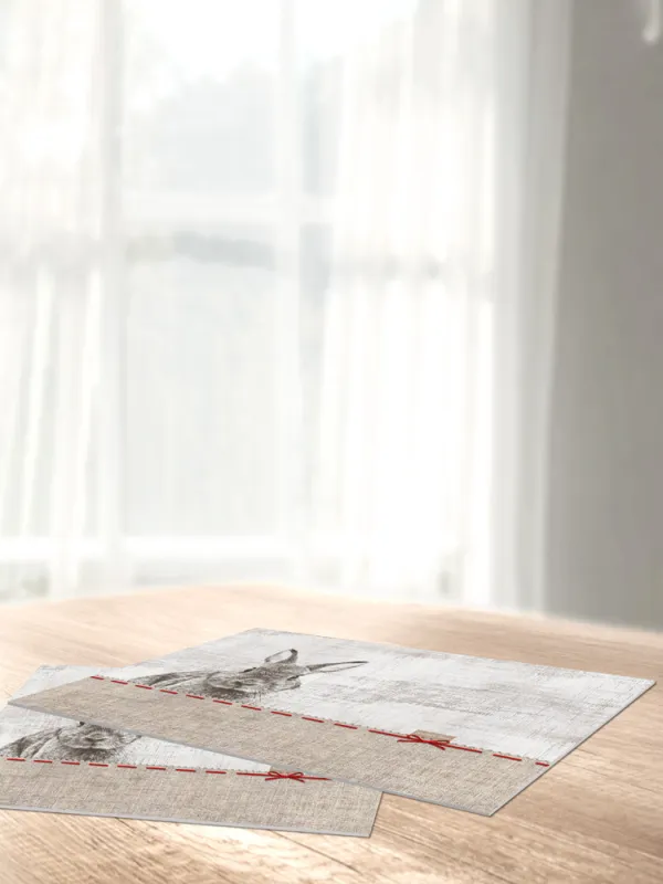 Προϊόν Σουπλά Easter 10  Εικόνα