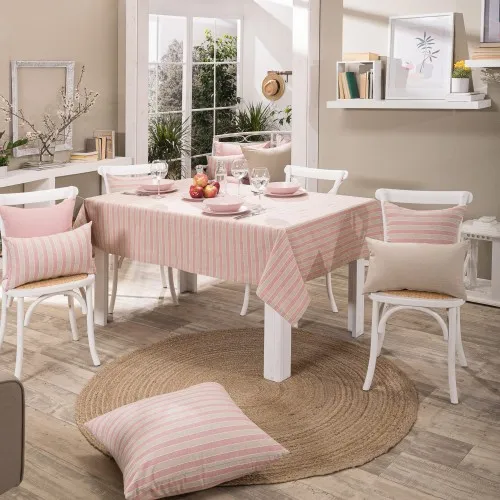 Προϊόν Τραπεζομάντηλο Prado 06 - 135x135cm Εικόνα