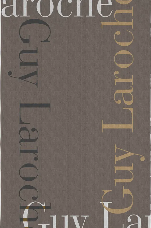 Προϊόν Πετσέτα Θαλάσσης Velour Printed 2501/02  Εικόνα